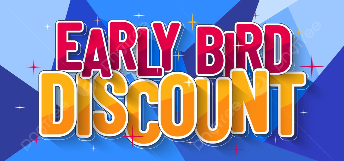 MastersmindM's tweet photo. Alert! Earlybird Registration deadline is approaching for #NursingCongress2023

Hurry up!! book your slot now to save the money.

Booking link: https://t.co/90ncovhlcs

#nursingcongress #nurses #nursesareheroes #nursingconference #nursingconferences #nursingwebinars #nursing2023 https://t.co/W3CgGuFush