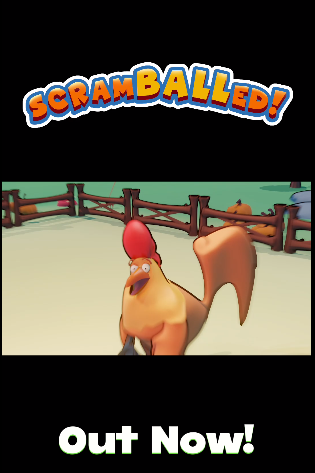 unboxedexp's tweet photo. OUT NOW! https://t.co/fv1rx1fAQu
