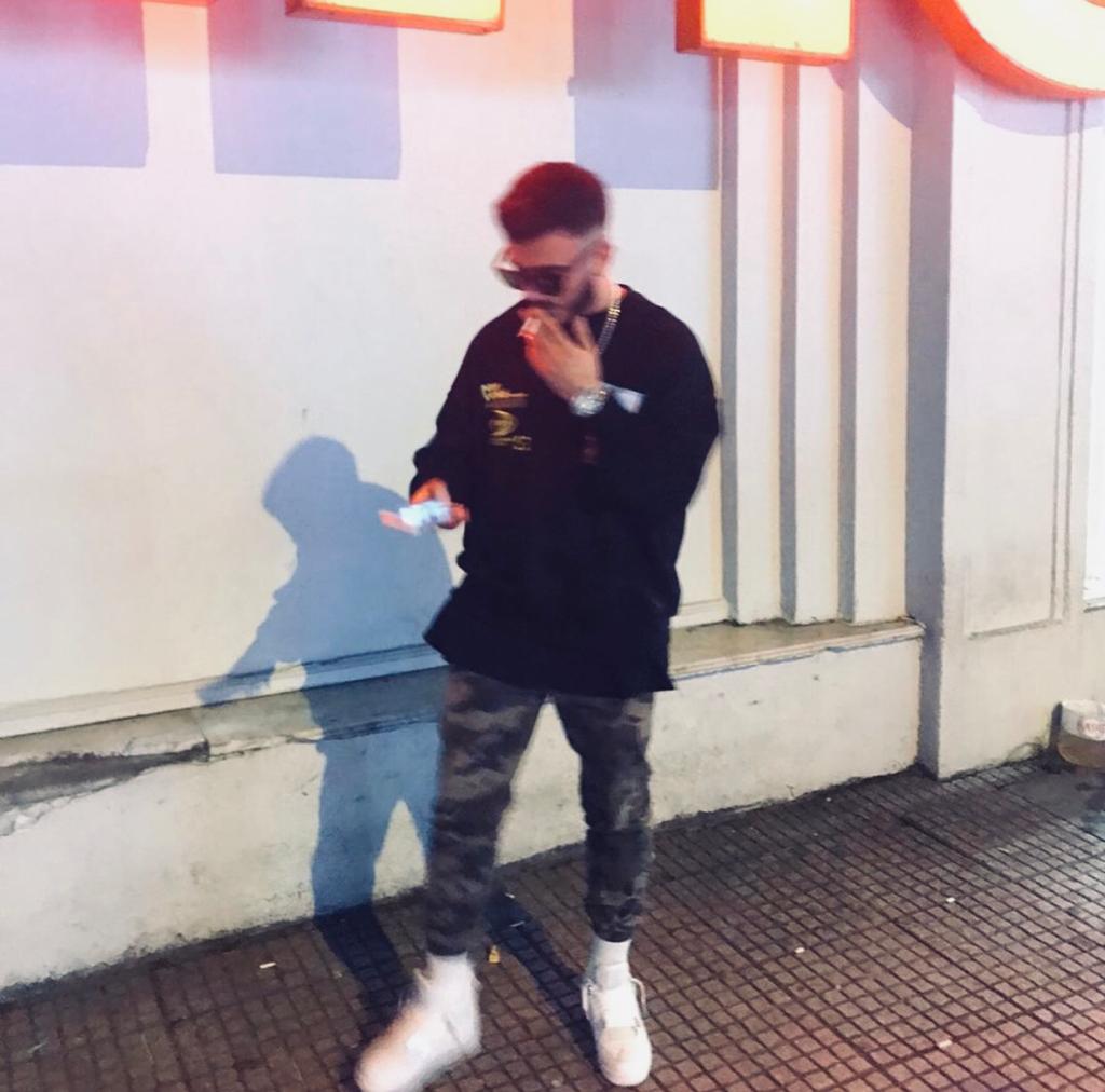 RealmasorAnill's tweet photo. Seni🔥zevkten🔥uçurmamı🔥istermisin…
Prof🌿M a s a j🌿S e x 🌿 D u ş
Yerim❗️Var❗️Seyahat Edebiliyorum..
”Ful Aktifim”
Ayrıca☑️Otel✅Rezidanslara☑️
Geliyorum💯
•0551 836 79 86 ☎️
#istanbulgay #kurtkoygay 
#kartalgay #maltepegay #bostancigay #gay #gayarabul 
#pendikgay #tuzlagay https://t.co/pAd3WJy3Og