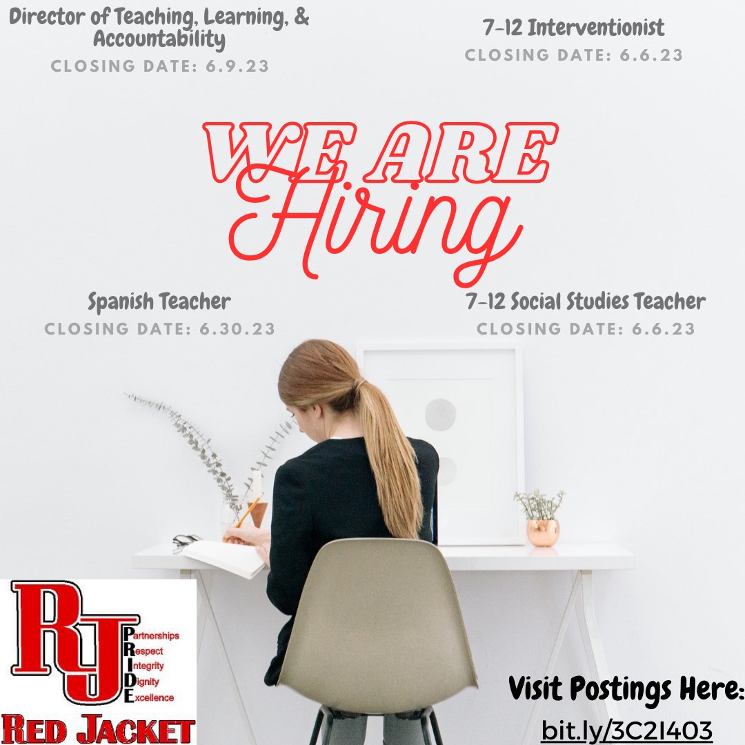 rjdistrict (@rjschools) on Twitter photo 