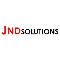 JNDSolutions's tweet image. JND Solutions provides a full web design, system development and IT consultancy service.

Our aim is to provide low-cost, high-quality systems which are easy to use.

We specialise in e-commerce solutions, mobile, integration and bespoke web and systems design.
