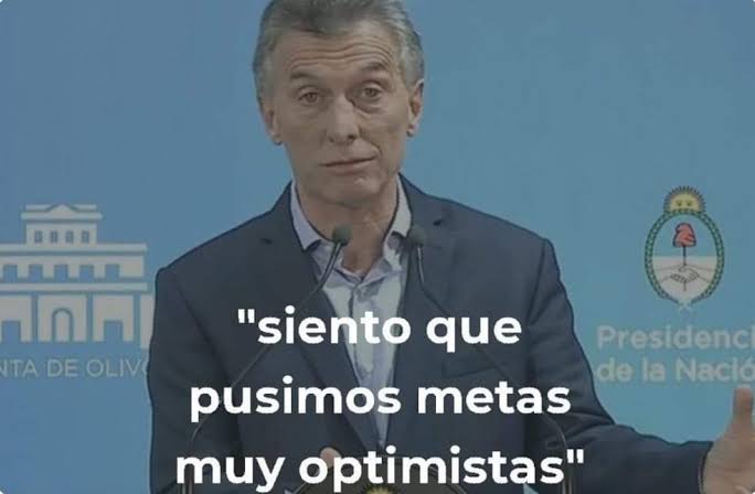 Yo ahorita viendo el cronograma de actividades que hice en agosto