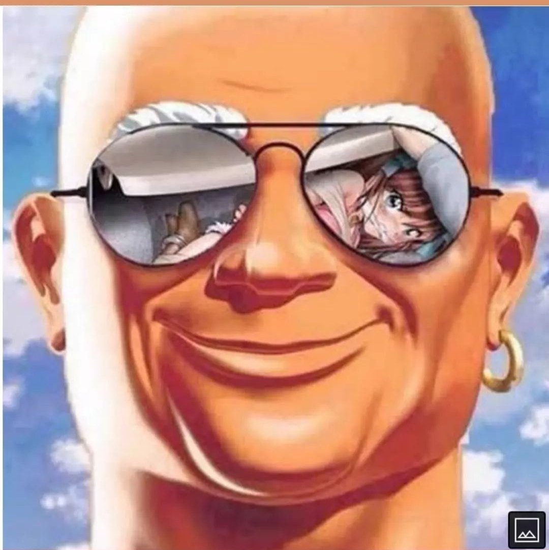 El Romano Del FCB tweet media