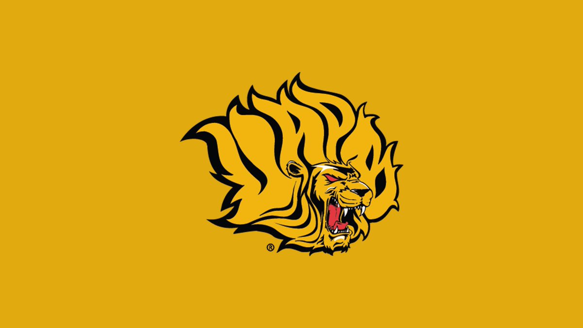 #AGTG Blessed to receive a offer from The University of Arkansas Pine Bluff! <a href="/dscalloway/">David S. Calloway</a> <a href="/seancooper_C4/">Sean Cooper</a> <a href="/Bdrumm_Rivals/">Brandon Drumm</a>