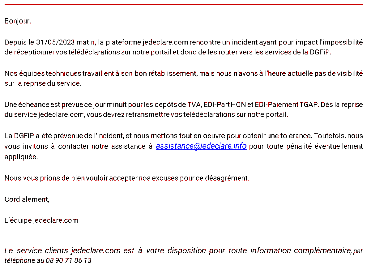 Romain FROMENT tweet media