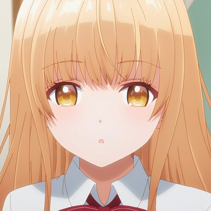 Kurumi (@Kurumioficial) / Posts / X