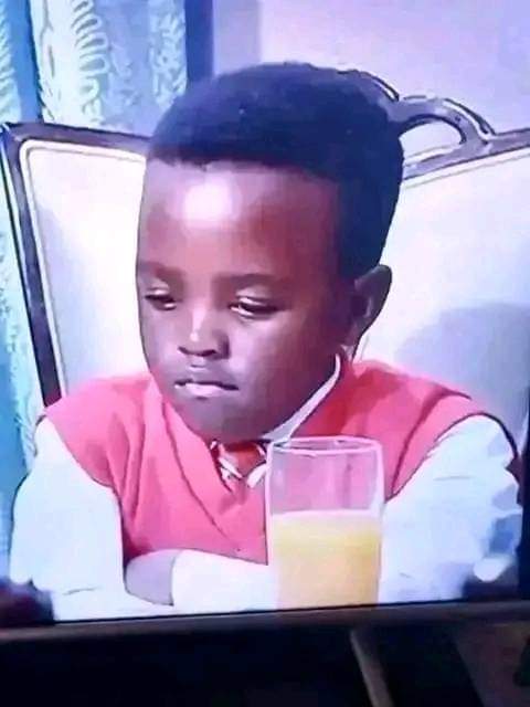 tsheko2020's tweet photo. #SkeemSaam What if Pitsi is Turfloop serial killer 🤔what if😂 https://t.co/Y10pLOnTB7
