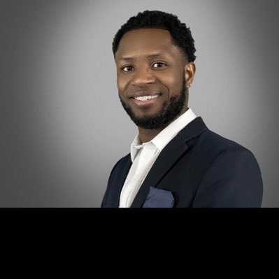 T’Juan TMK tweet media