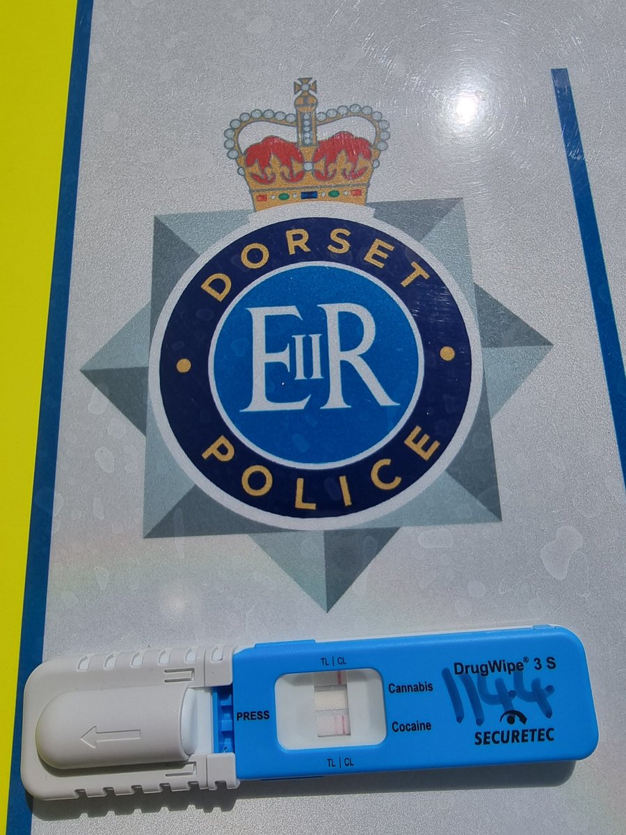 Sgt Dave Cotterill tweet media