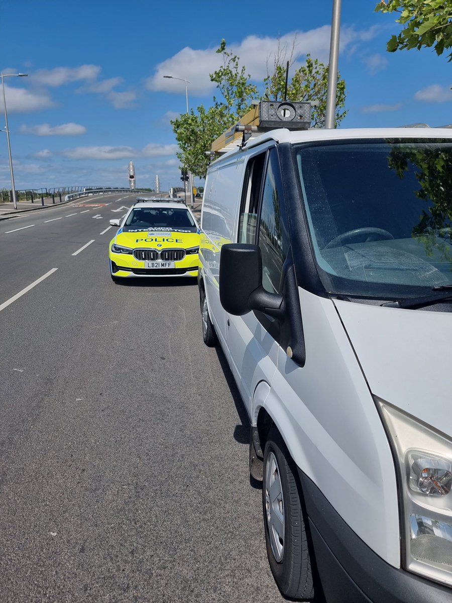 Sgt Dave Cotterill tweet media