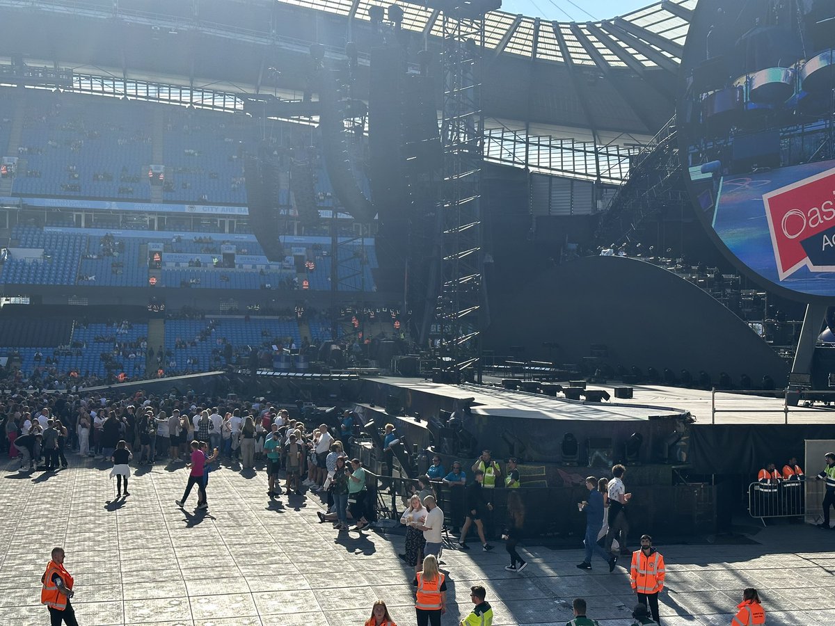 mlpj79's tweet image. #sjmvip