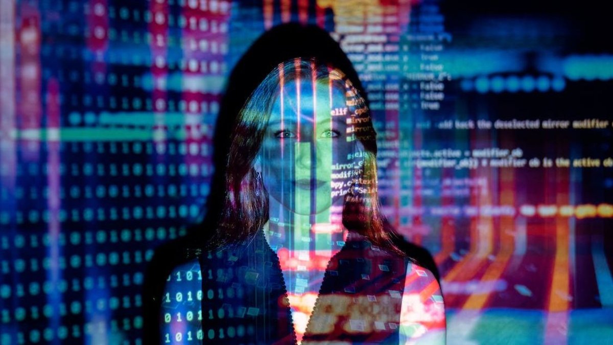 SavelliMelanie's tweet photo. Are you a woman looking to succeed in tech?
Learn the top 10 skills you need to succeed in this rapidly growing industry. #WomenInTech  #WomenInSTEM #WomenEmpowerment 
https://t.co/kD0MR0PH8e https://t.co/73iCGEdnd6