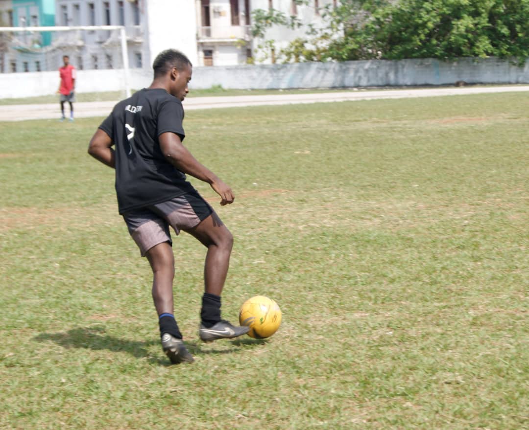 📍IFAL_Fútbol tweet media