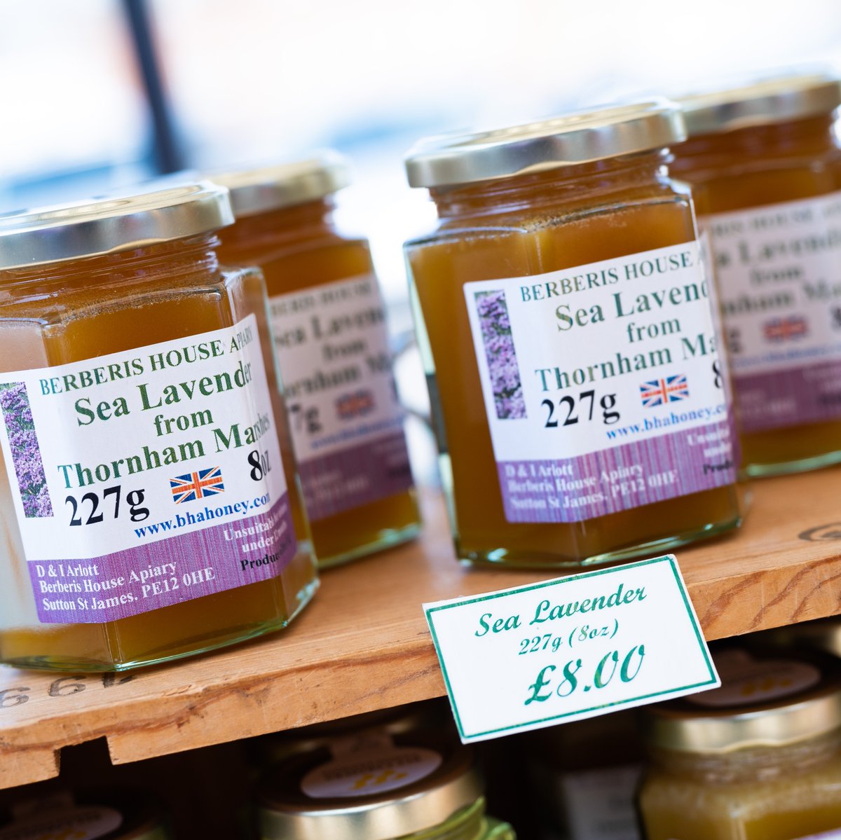 Discover King's Lynn tweet media