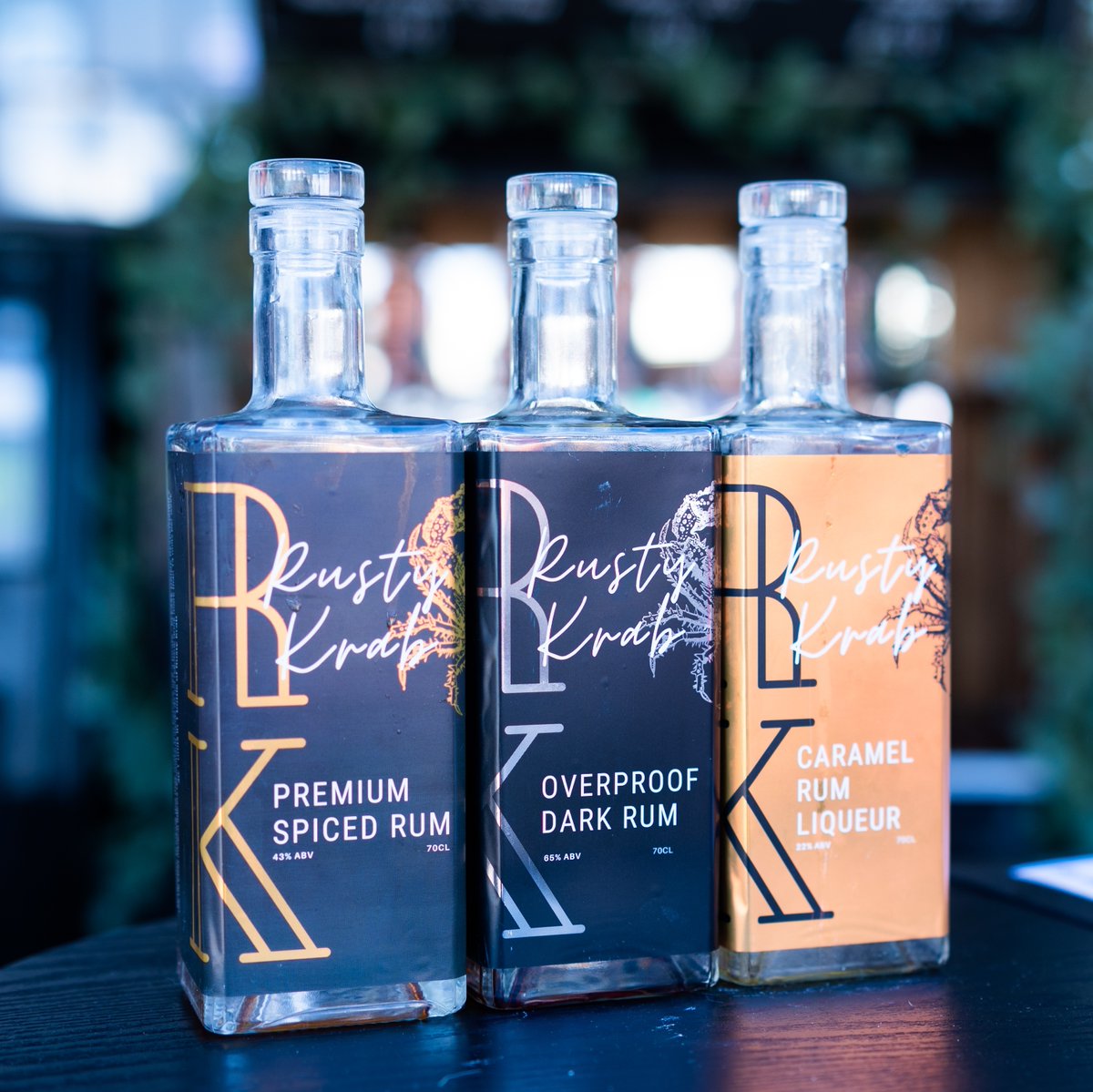 Discover King's Lynn tweet media