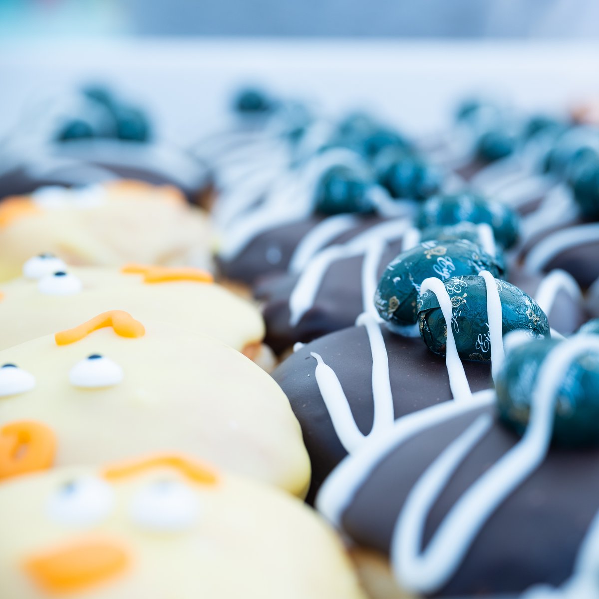 Discover King's Lynn tweet media