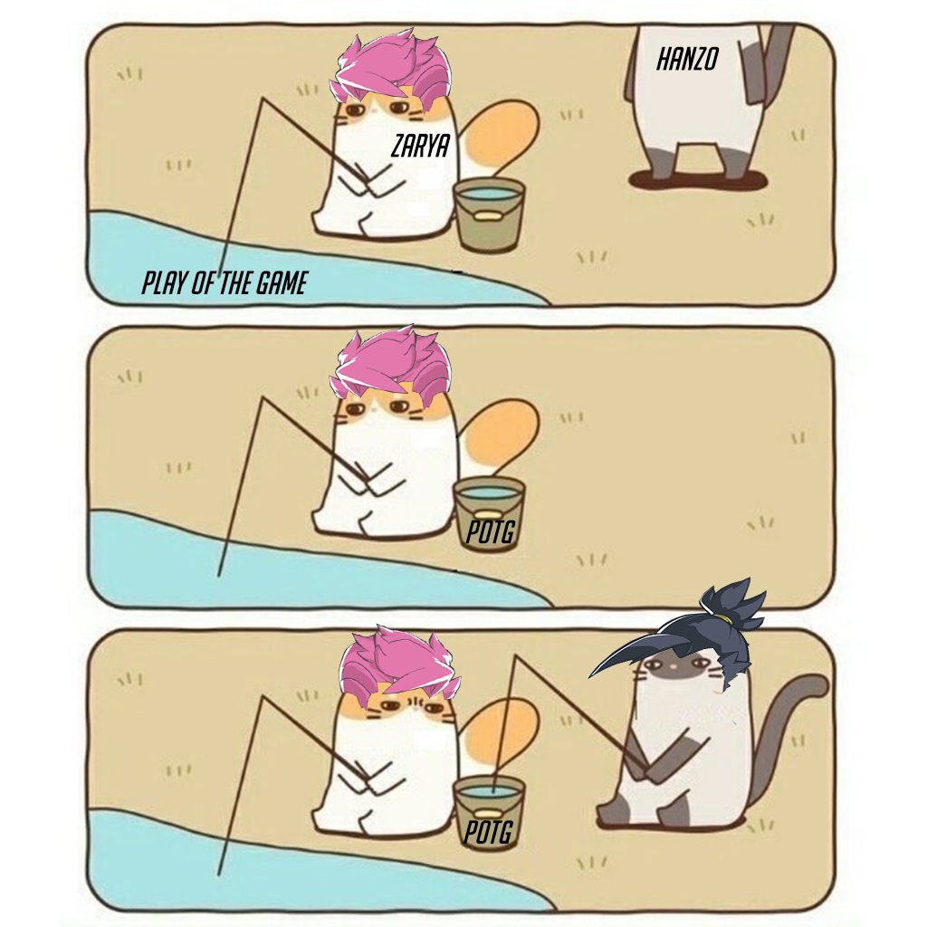 thedictatrix's tweet photo. @FLMayhem Forever funny to me https://t.co/nxcEgNsQHo