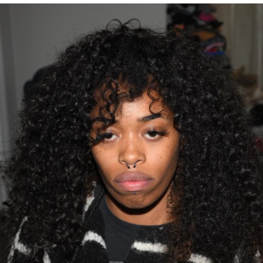 Chief Art Acevedo on Twitter