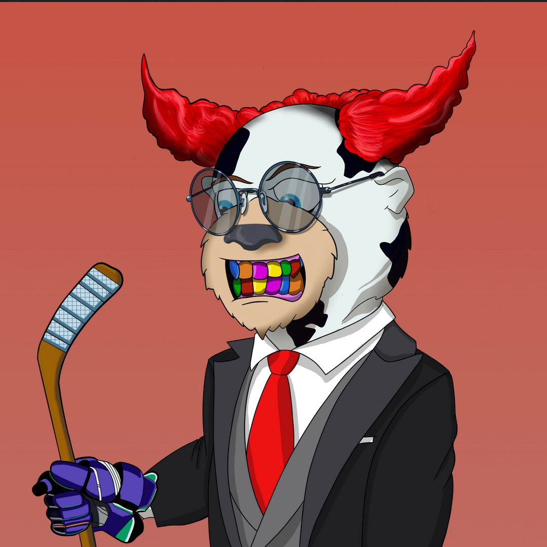 National world otter day <a href="/TheFactoryCNFT/">The Factory</a> #CNFTCommunity #CNFT