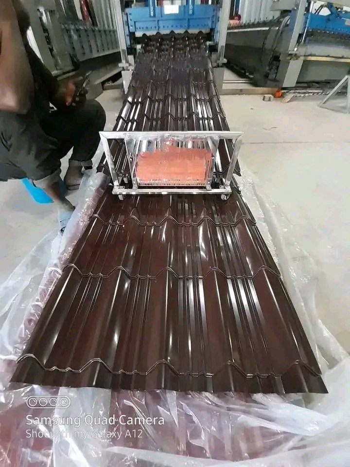 MabatiKenya's tweet photo. Madaraka Day SPECIAL OFFER Box Profile @ Ksh. 388/- per meter.
Call +254773420379
+254794456627
 Remember to like our Facebook page for more offers. Click here to Chat with us: https://t.co/ytZIrnIZDB or https://t.co/CWmByg0PzB

FREE DELIVERY COUNTRYWIDE! https://t.co/BRQux9uYA6