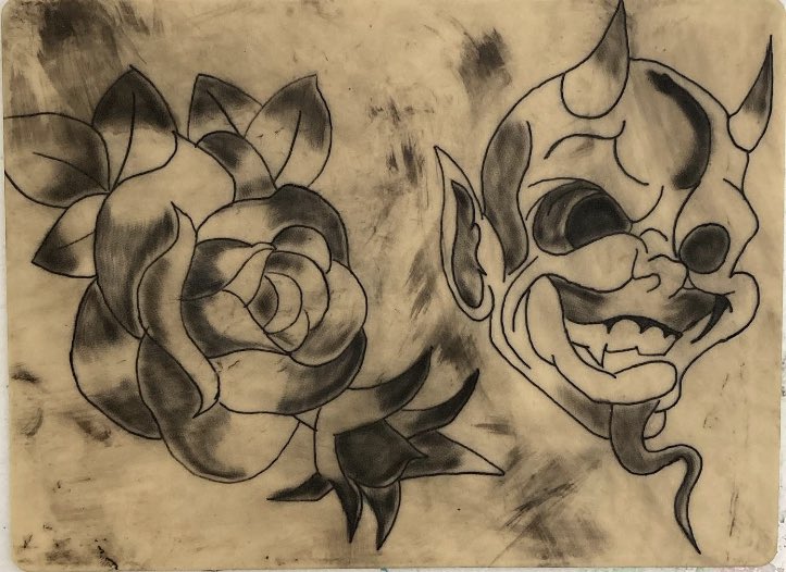 ✨🏀✍️🥊KayjayDeKidd💉🎮🌈✨ tweet media