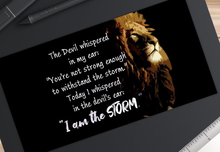 etsy.com/listing/147152…
So very true.
#precioustoGod #BracetheStorm #IamtheStorm #Bible #selflove