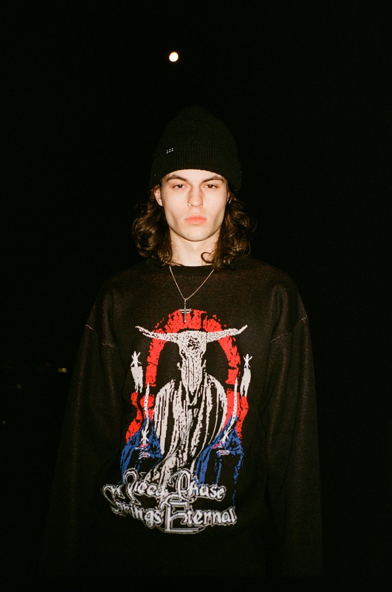 wiccaphase's tweet photo. https://t.co/8il7s5WoT1

✨ https://t.co/kQ5vWmywjQ