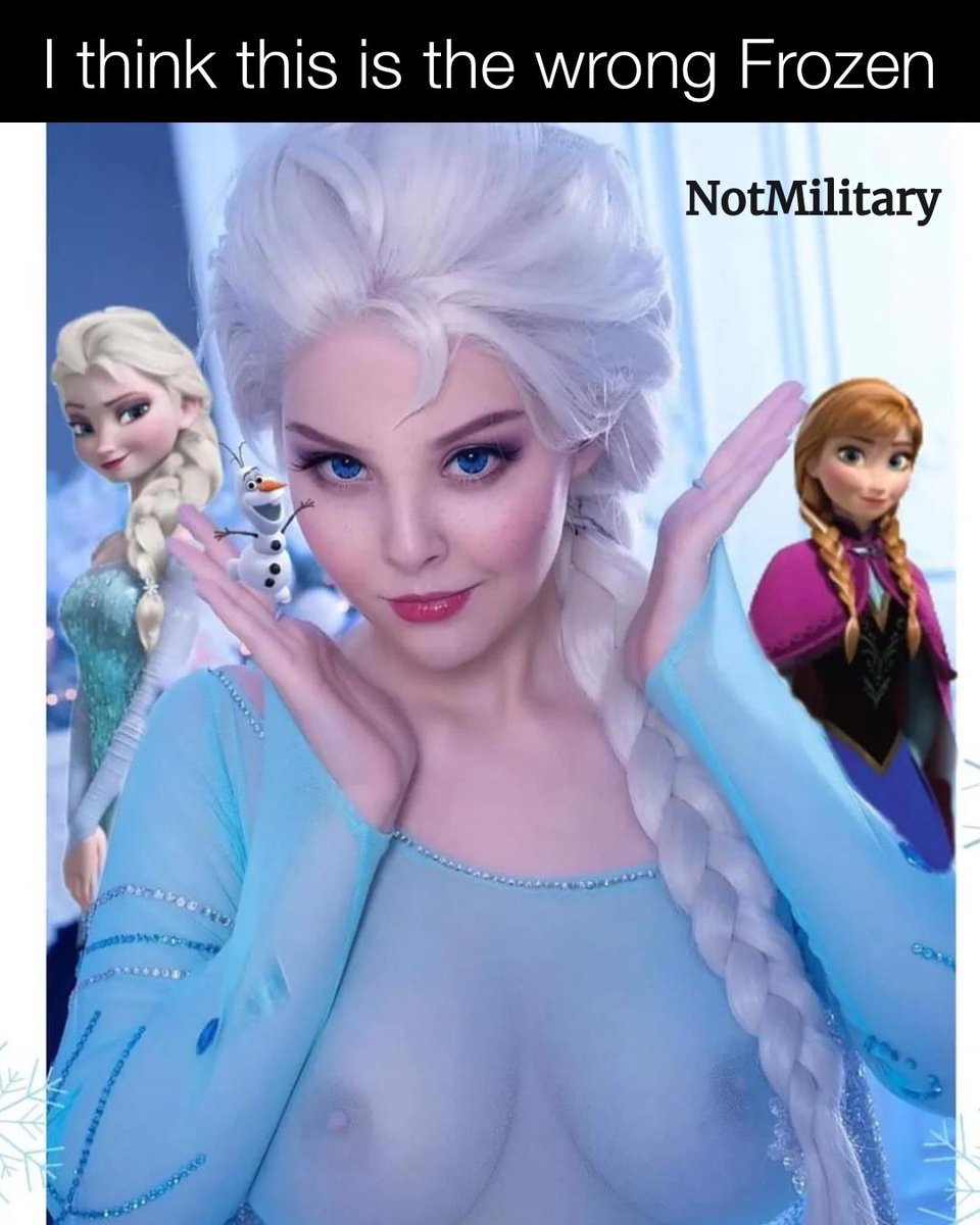NotMilitary's tweet photo. https://t.co/HsNxrALi9i