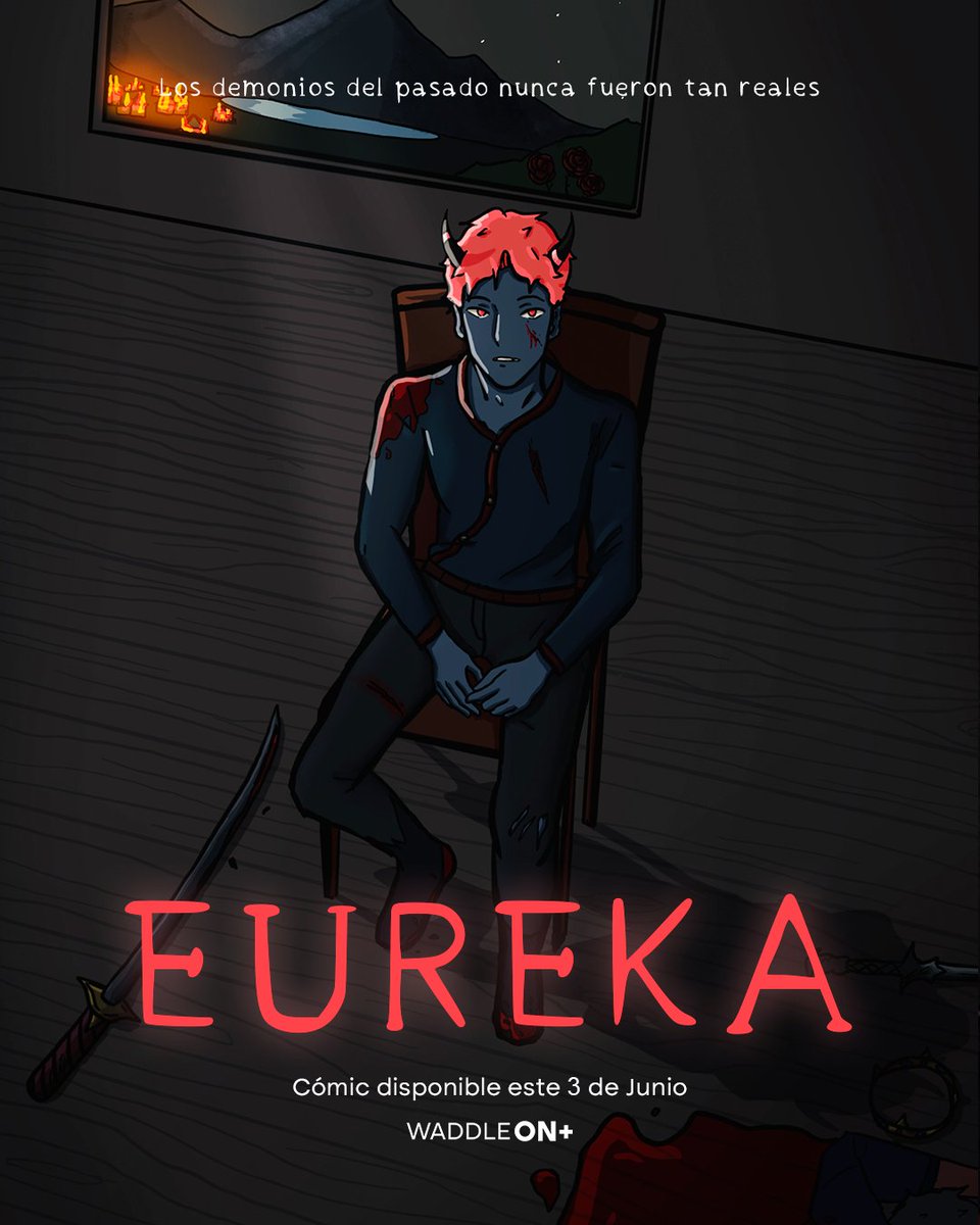 Waddle Studios tweet media