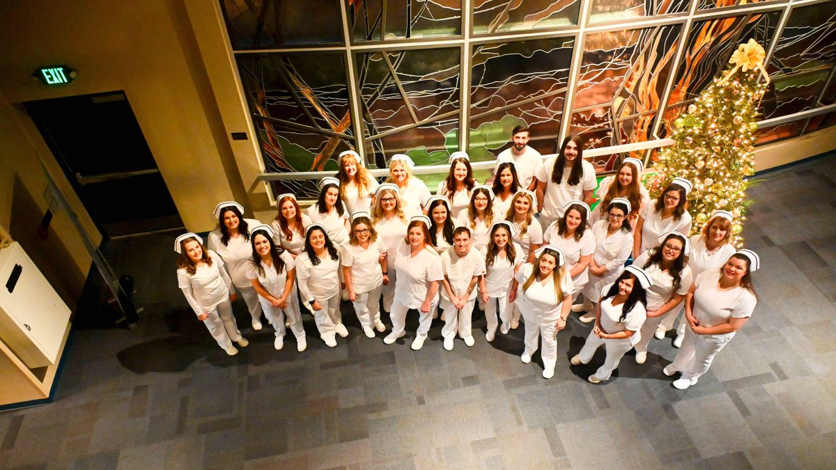 NCCommColleges's tweet image. 🔜 Your dreams are just around the corner! Embrace the limitless possibilities and kick-start your future at a community college near you. 💫 Let&apos;s write the next chapter of your success together! Find a college here: yourhireeducation.com/find-a-college/

#LaunchpadForSuccess

📸 @cccti