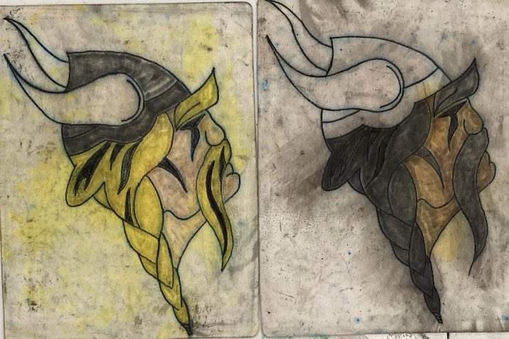 ✨🏀✍️🥊KayjayDeKidd💉🎮🌈✨ tweet media