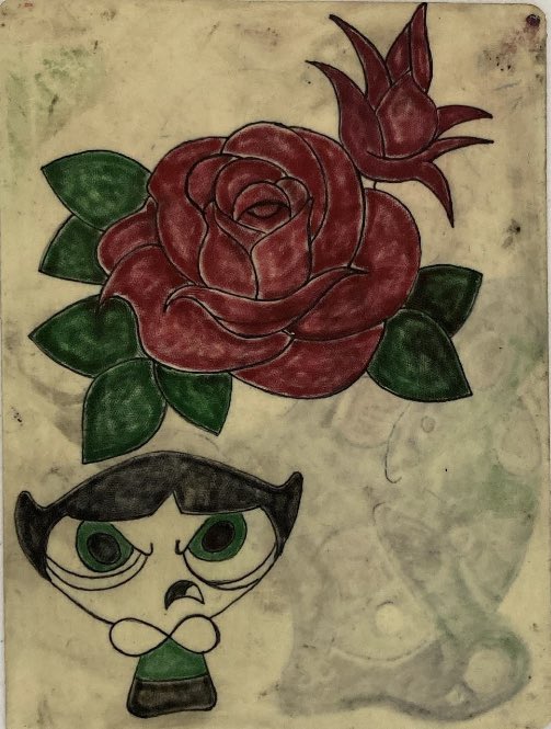 ✨🏀✍️🥊KayjayDeKidd💉🎮🌈✨ tweet media