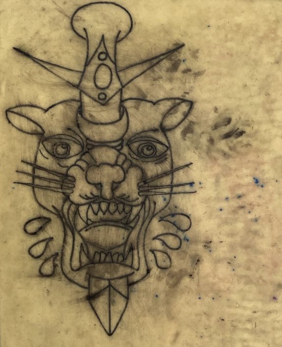 ✨🏀✍️🥊KayjayDeKidd💉🎮🌈✨ tweet media