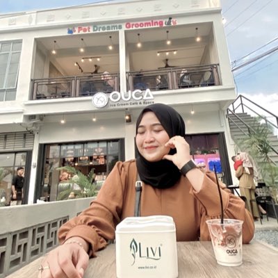 yuni_query's tweet photo. #NewProfilePic https://t.co/0kGAwXLEwR