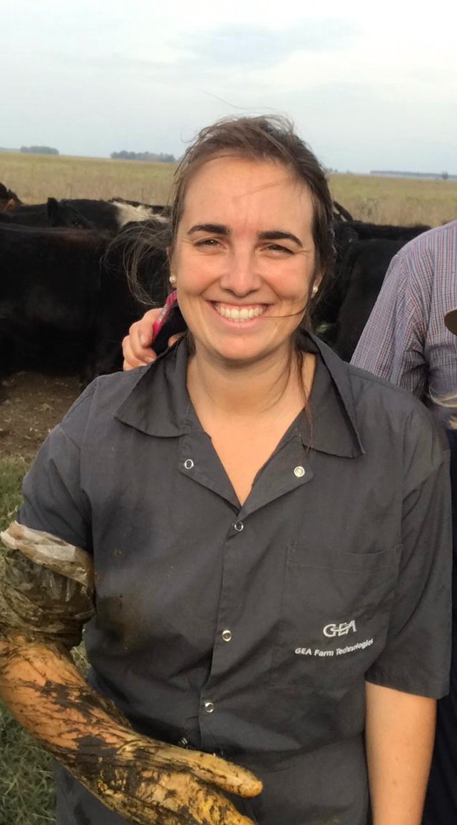 Herminthology tweet media