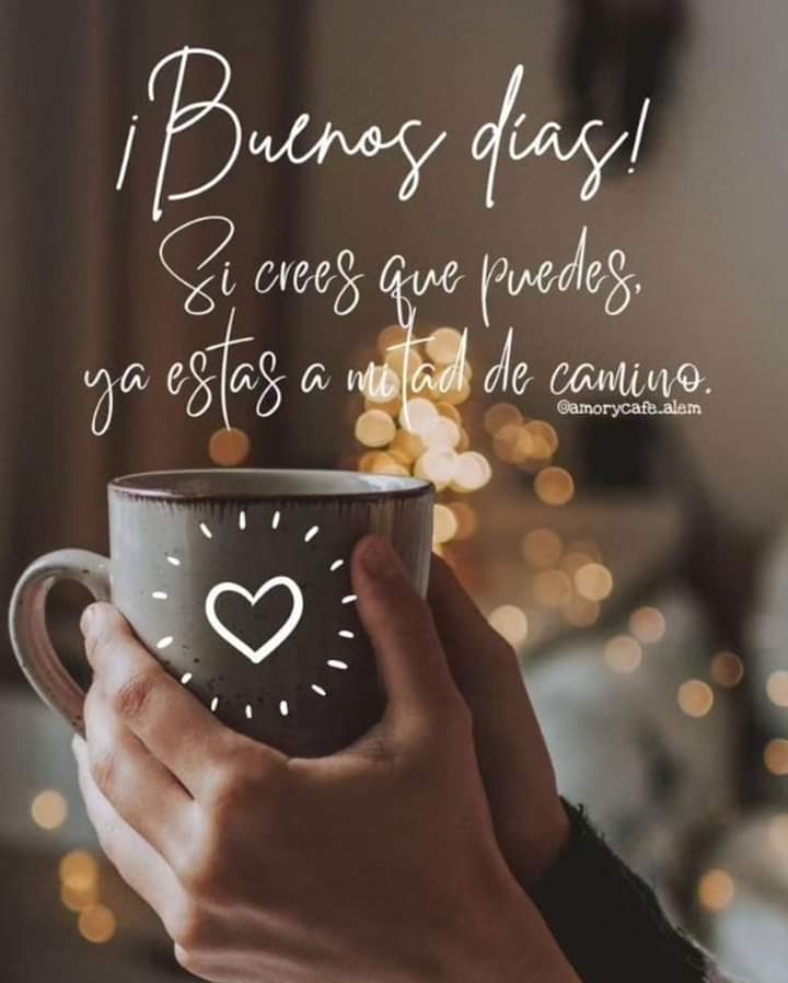 María de los Angeles Perez Martinez (@pzangeles_) on Twitter photo 