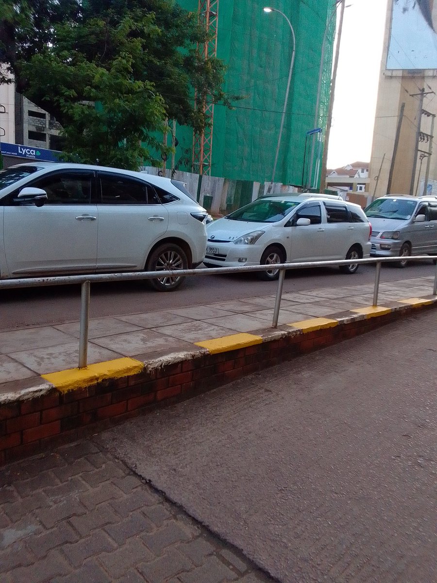 Na like this I dey follow o
Back to back
Follow for quick follow back