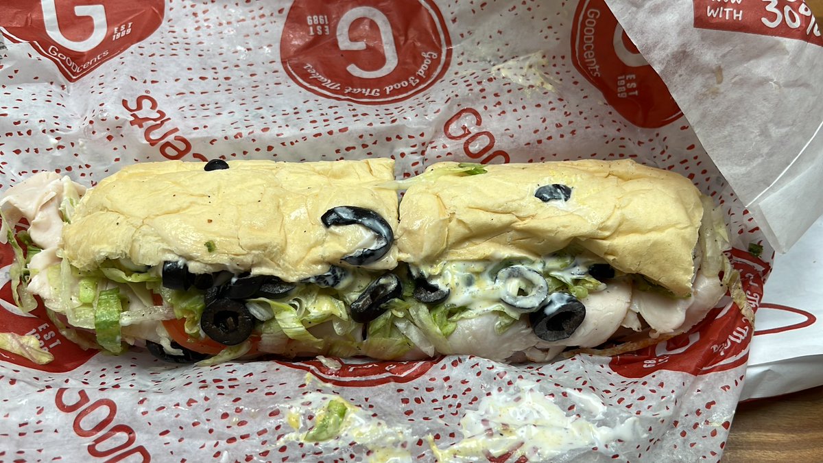 Kelly Austin tweet media