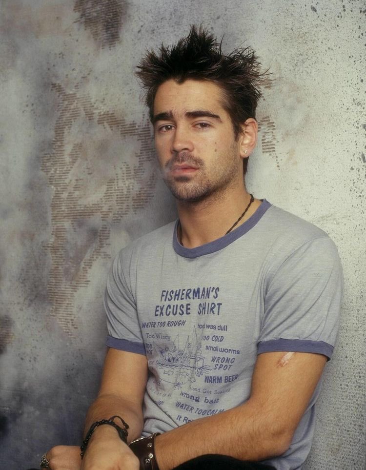 Happy birthday colin farrell 