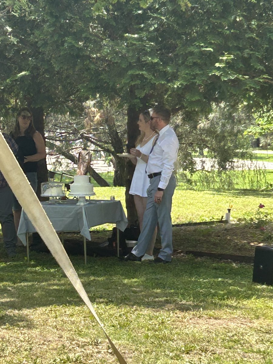 NKC Instrumental Music tweet media