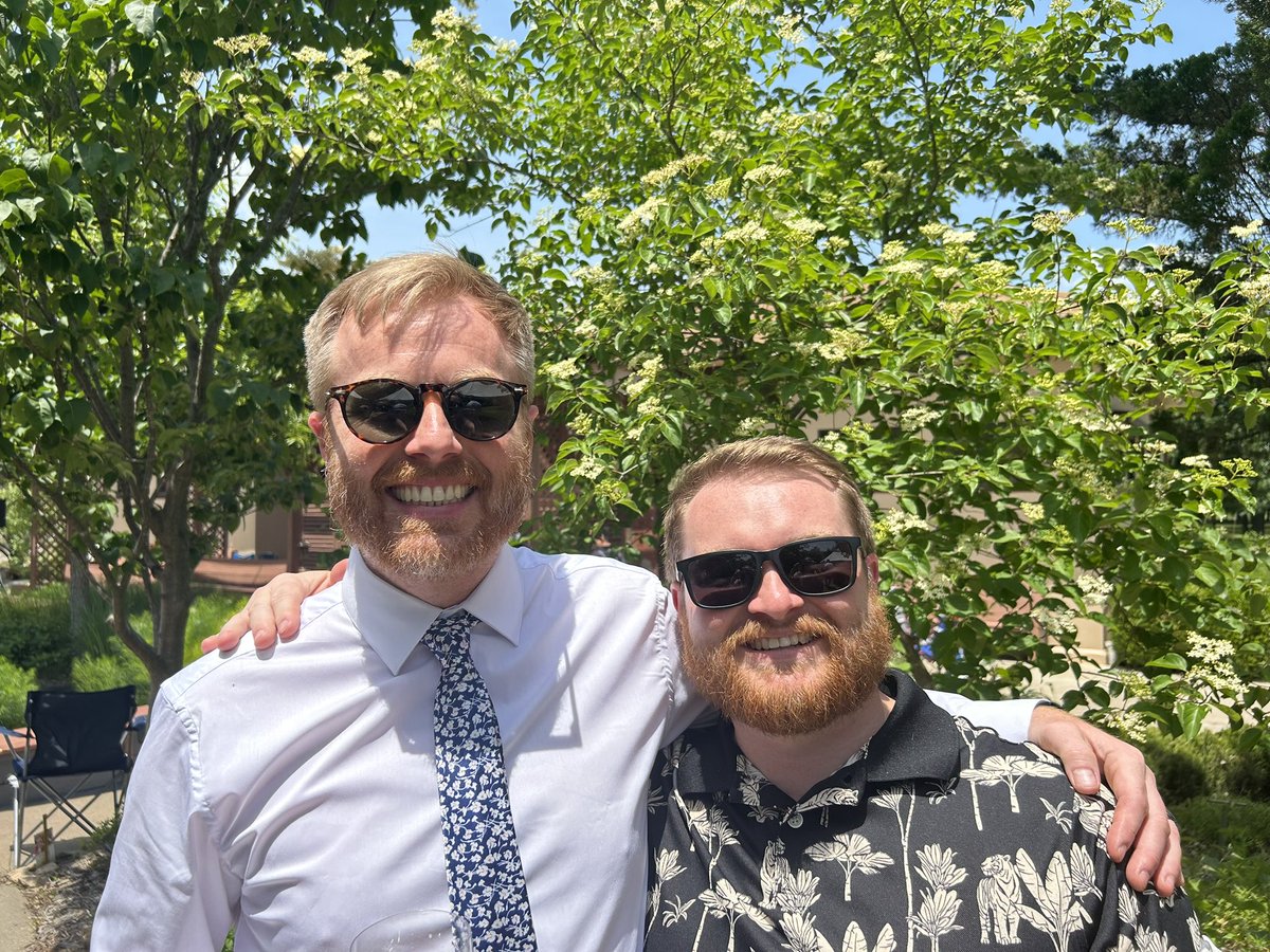 NKC Instrumental Music tweet media