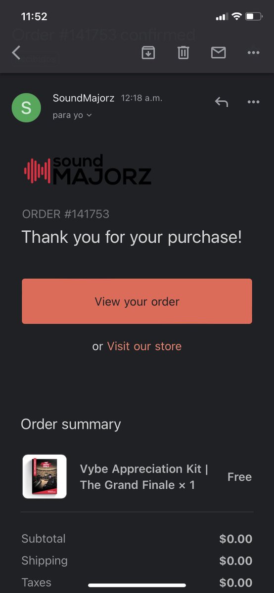 Jhay Crow tweet media