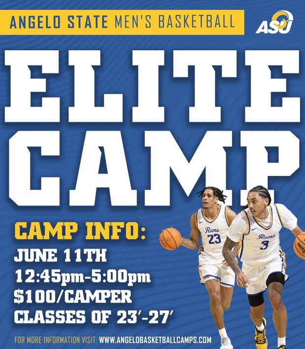 𝙏𝘼𝘽𝘾🏀📋 tweet media