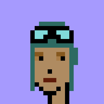 groovy tweet media