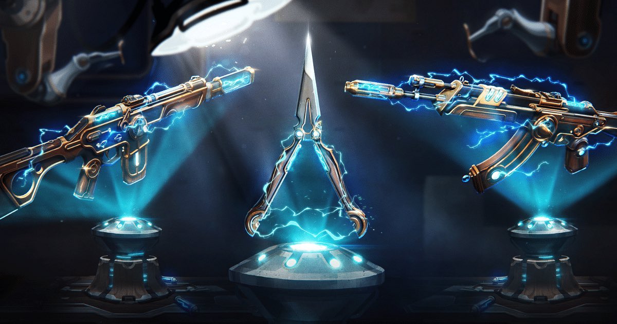 Giveaway time 🍀

We are giving away: 1x magepunk bundle 

Rules: 
Follow: <a href="/AsteriaGM/">ASTERIA GAMING</a> 
Follow: <a href="/Oguz4x_/">Oguz</a> 
Retweet 

ends 04.06.23 in the stream from our content machine.

Good luck🍀🍀