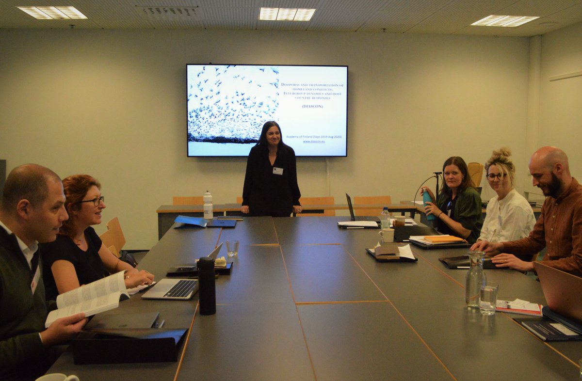 diascon_eu tweet media