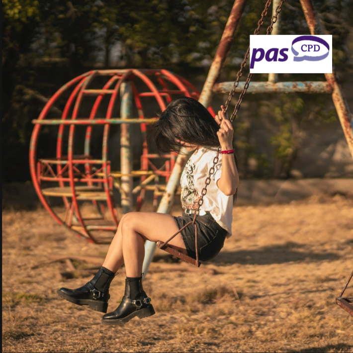 Make Space for Girls campaigns for parks and public spaces to be designed for girls &amp; young women, not just boys &amp; young men. Imogen Clark will share what Make Space for Girls does &amp; how planners can ensure inclusivity. 🚨Thu 8 Jun, 6-7pm (Zoom): Register: forms.office.com/Pages/Response…