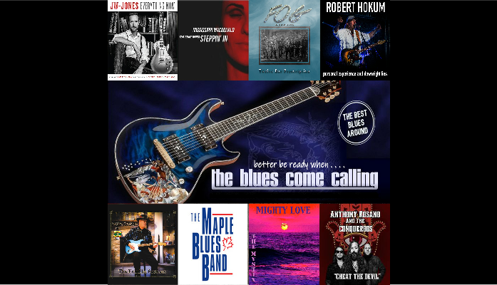 TheBluesComeCalling tweet media