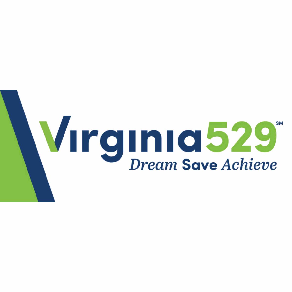 NOVA SHRM is pleased to announce a new partnership with Virginia529.  For details about this partnership, please view the press release on our site.

tinyurl.com/yjb9w7n6