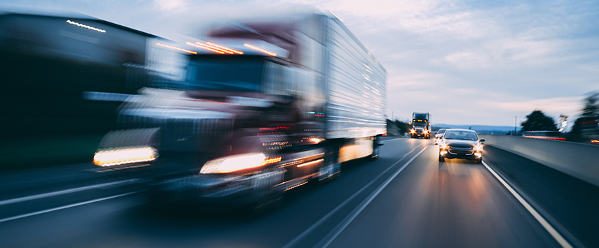 CVSA tweet media